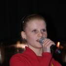 Singen  19 B.jpg
