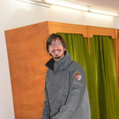 DSC_7550.jpg