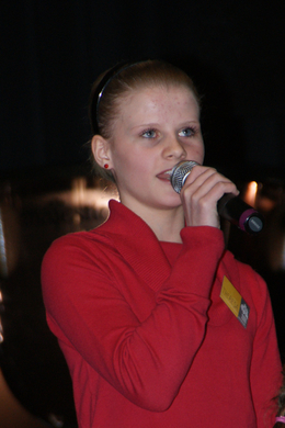 Singen  19 B.jpg