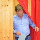 DSC_7563.jpg
