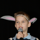 Singen  43 B.jpg