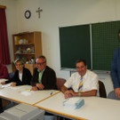 IMG_2257_jpg-1380454609