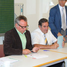 IMG_2262_jpg-1380454613