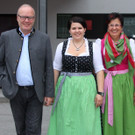 IMG_2269_jpg-1380454617