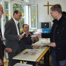 IMG_2273_jpg-1380454629