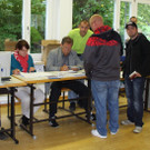 IMG_2282_jpg-1380454637