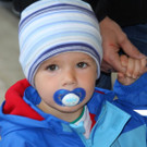 IMG_2283_jpg-1380454641