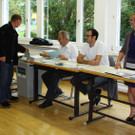 IMG_2288_jpg-1380454645