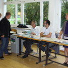 IMG_2289_jpg-1380454649