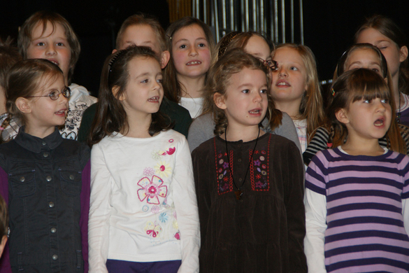 Singen  67 B.jpg