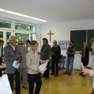IMG_2291_jpg-1380454656