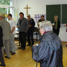 IMG_2294_jpg-1380454660