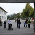 IMG_2301_jpg-1380454664