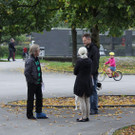 IMG_2304_jpg-1380454668