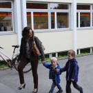 IMG_2309_jpg-1380454672