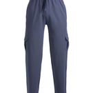 PalmersMen_GentleBlue_Hose.jpg
