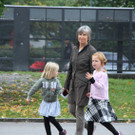 IMG_2312_jpg-1380454677