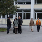 IMG_2315_jpg-1380454680