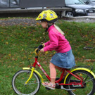 IMG_2320_jpg-1380454685