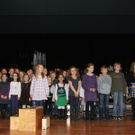 Singen  71 B.jpg
