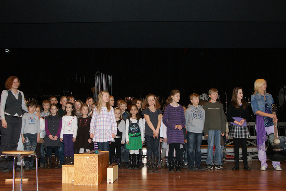 Singen  71 B.jpg