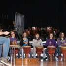 Singen  76 B.jpg