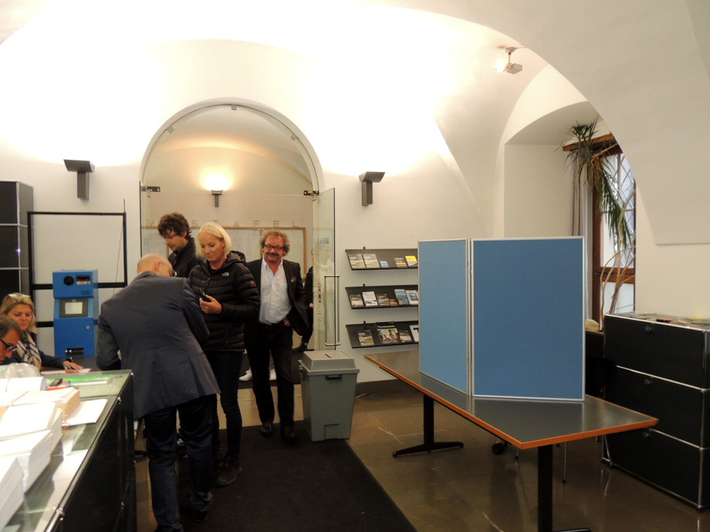 DSCN6337_JPG-1380454685