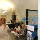 DSCN6341_JPG-1380454699