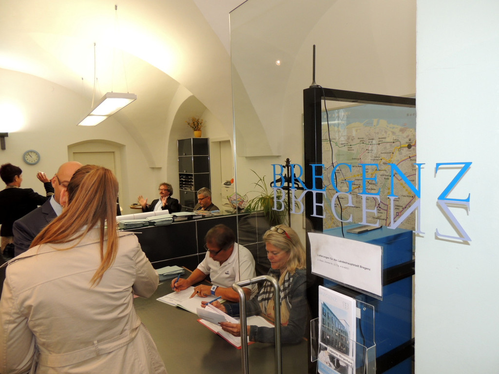 DSCN6341_JPG-1380454699