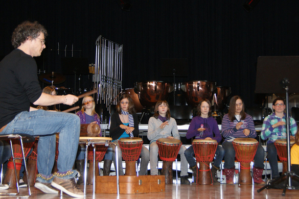 Singen  76 B.jpg