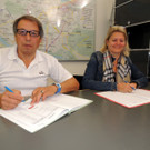 DSCN6334_JPG-1380454674