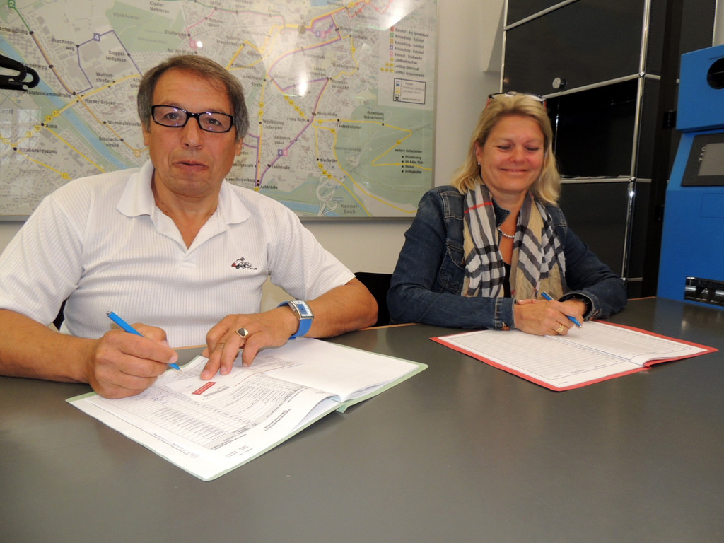 DSCN6334_JPG-1380454674