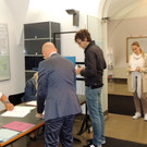 DSCN6339_JPG-1380454691