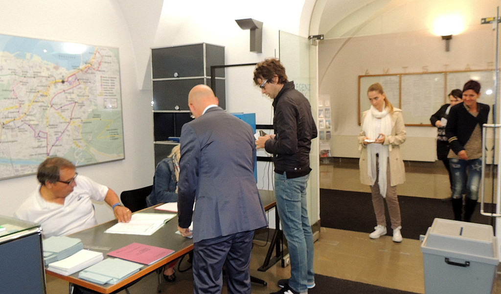 DSCN6339_JPG-1380454691