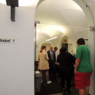 DSCN6342_JPG-1380454703