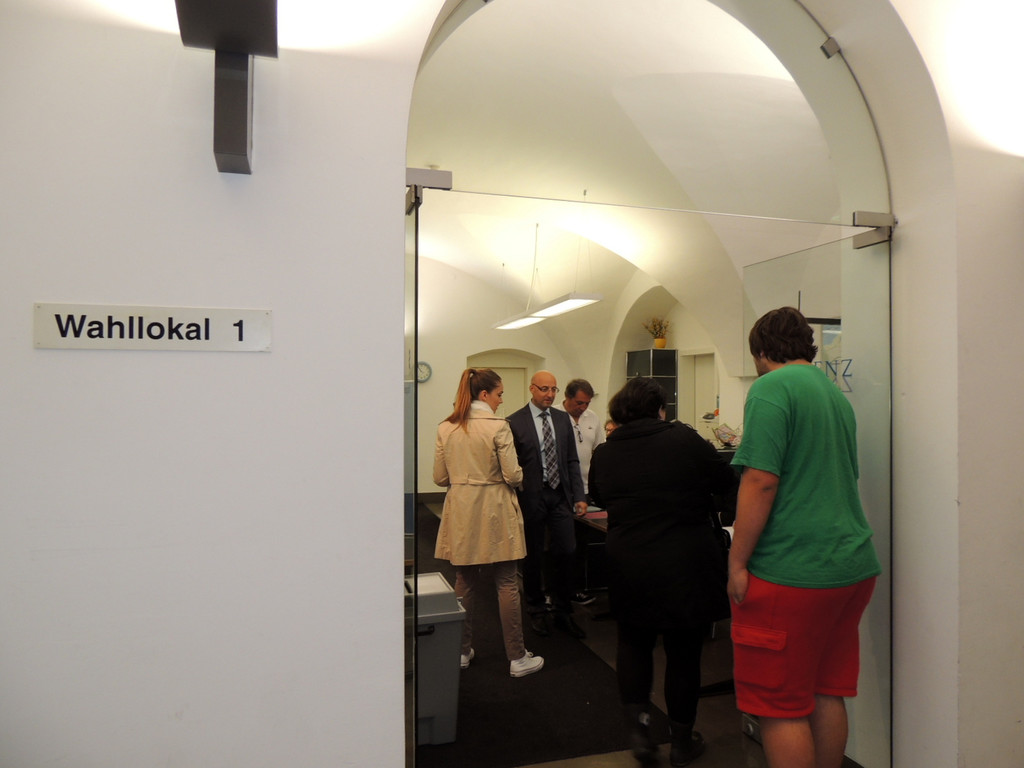 DSCN6342_JPG-1380454703