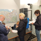 DSCN6335_JPG-1380454678