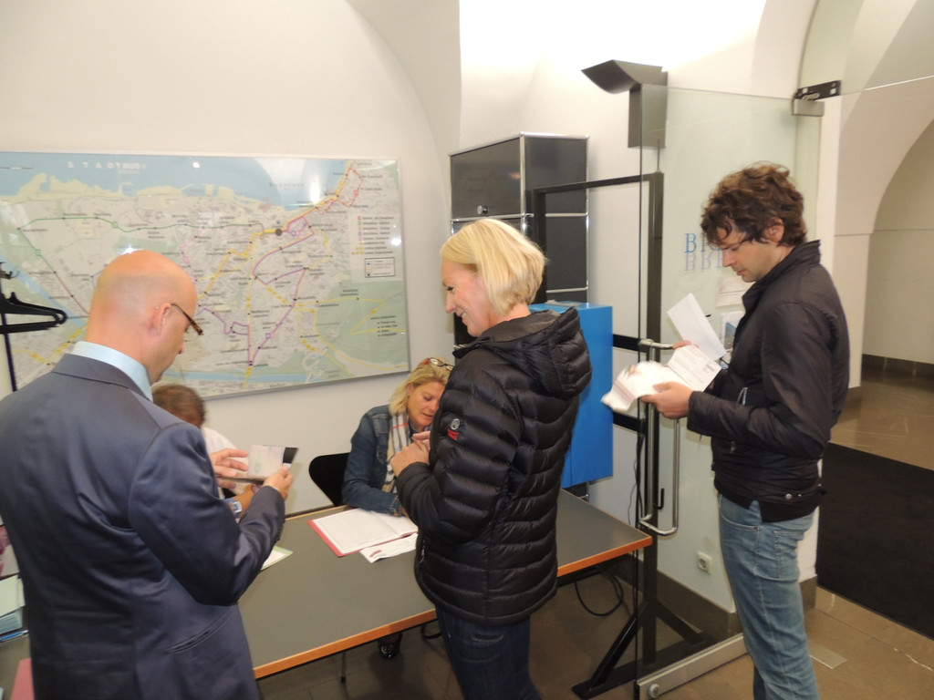 DSCN6335_JPG-1380454678