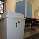 DSCN6340_JPG-1380454695