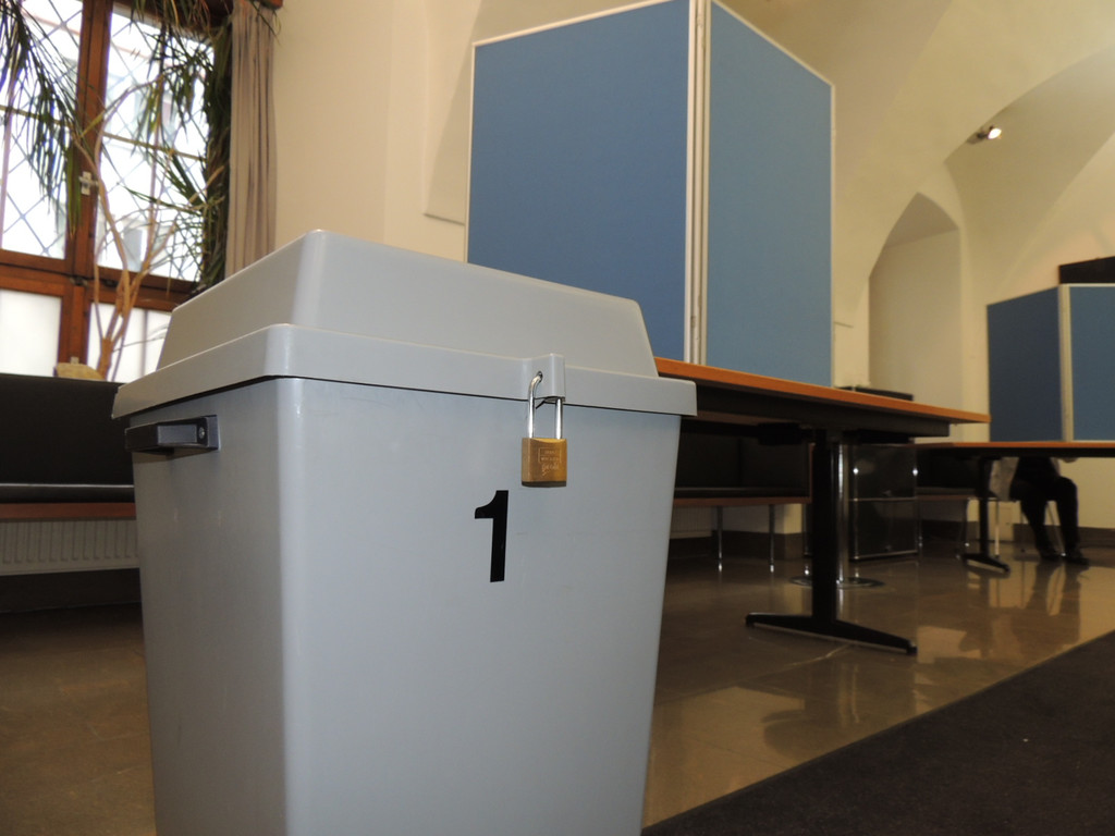 DSCN6340_JPG-1380454695