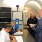 DSCN6336_JPG-1380454681