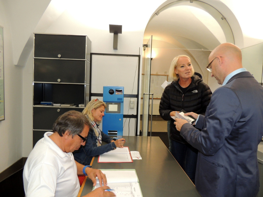 DSCN6336_JPG-1380454681