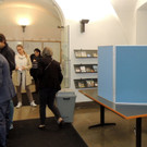 DSCN6338_JPG-1380454687