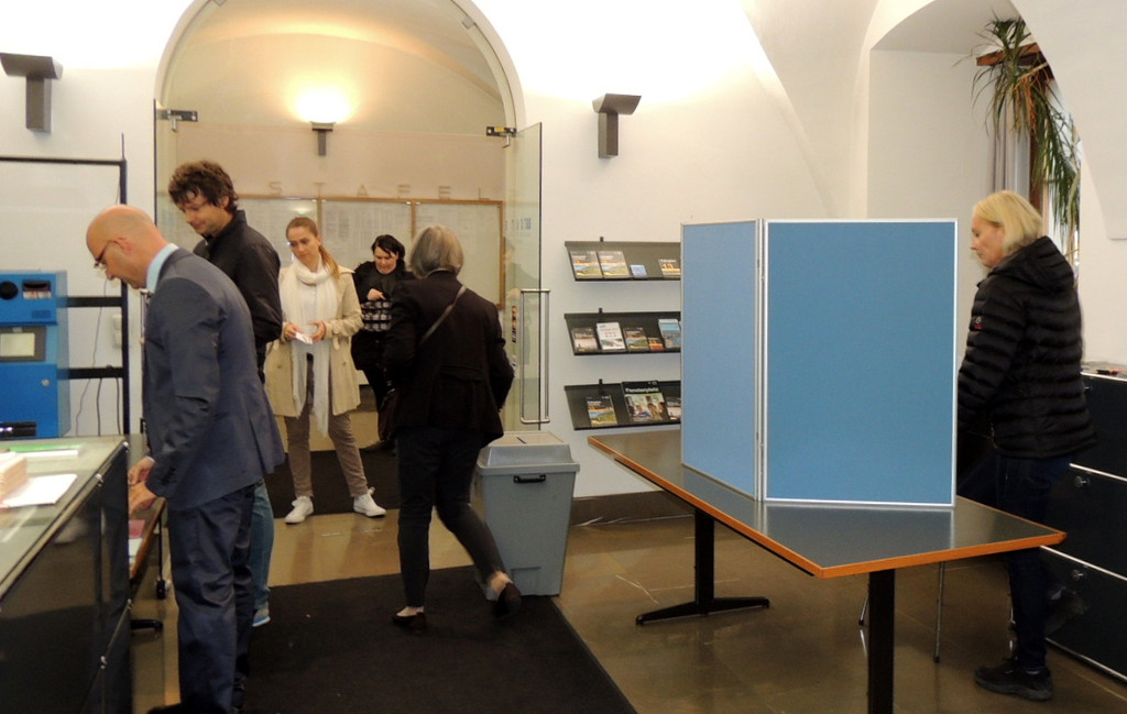 DSCN6338_JPG-1380454687