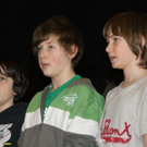 Singen  88 B.jpg