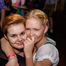 DSC05209.jpg