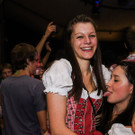 DSC05217.jpg