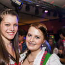 DSC05219.jpg
