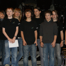 Singen  97 B.jpg