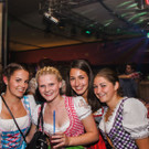 DSC05223.jpg
